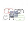 DT 7.95031 Repair Kit, compressor